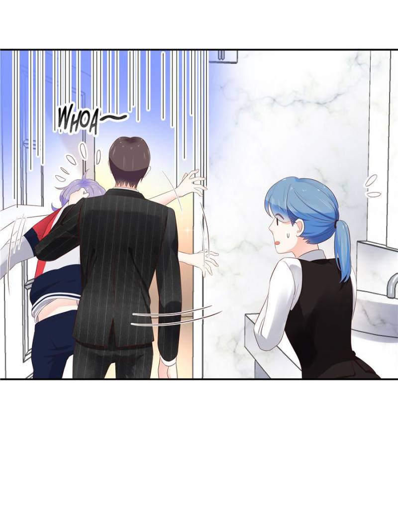 National School Prince Is A Girl Chapter 19 206 49