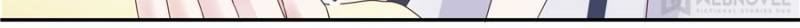 National School Prince Is A Girl Chapter 19 162 5
