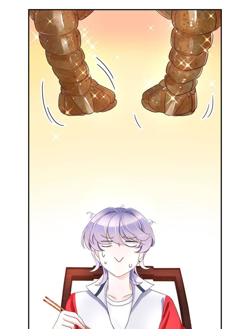 National School Prince Is A Girl Chapter 19 165 8
