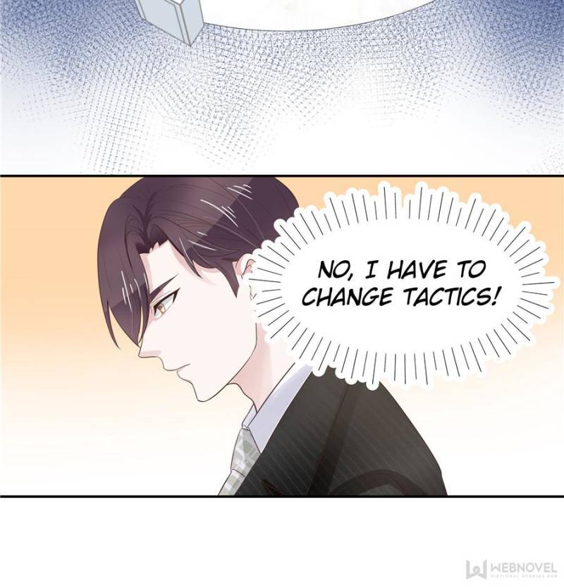 National School Prince Is A Girl Chapter 20 164 10