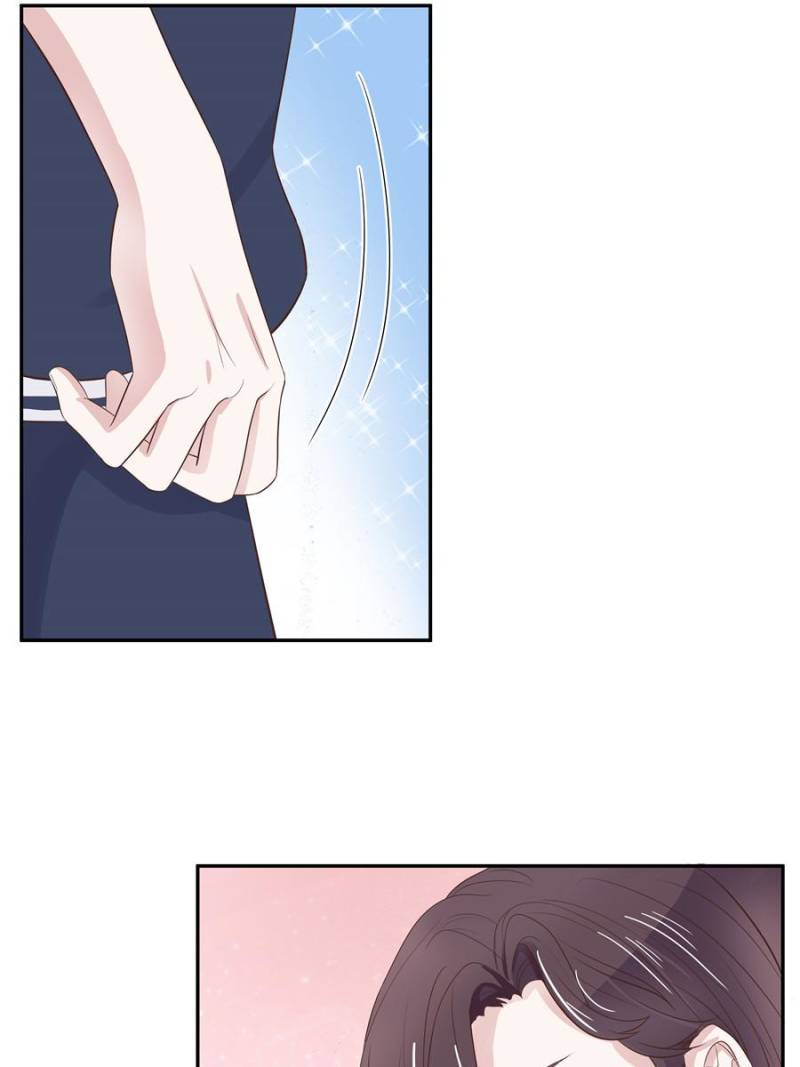 National School Prince Is A Girl Chapter 20 166 12