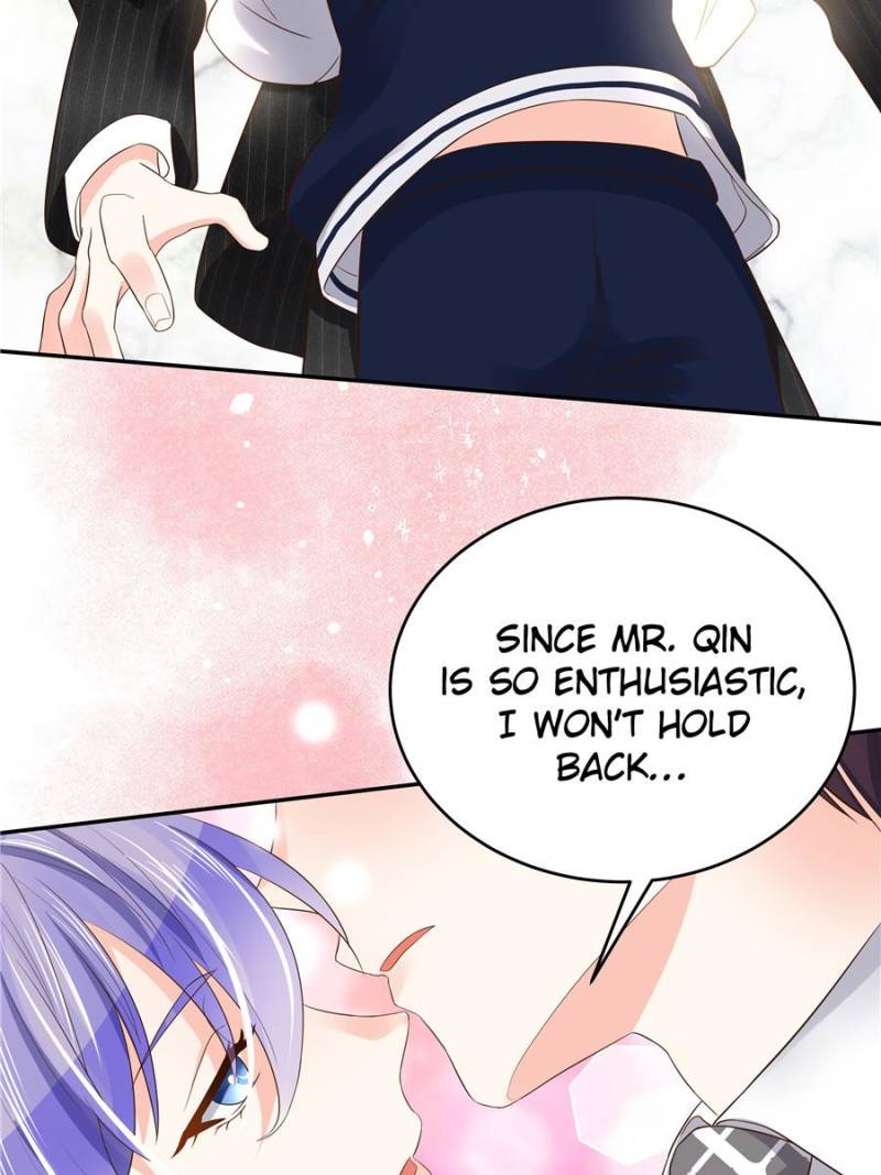 National School Prince Is A Girl Chapter 20 169 15