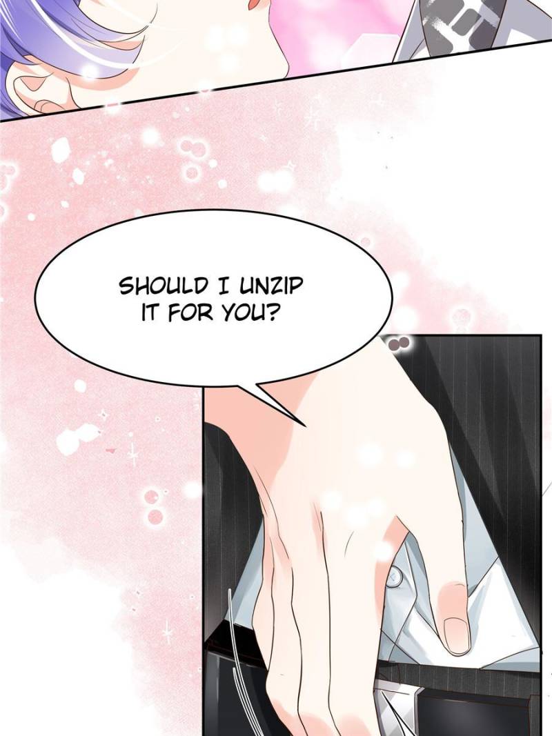 National School Prince Is A Girl Chapter 20 170 16