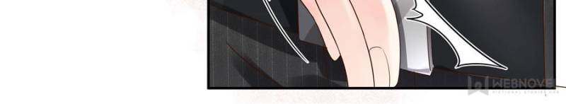 National School Prince Is A Girl Chapter 20 171 17