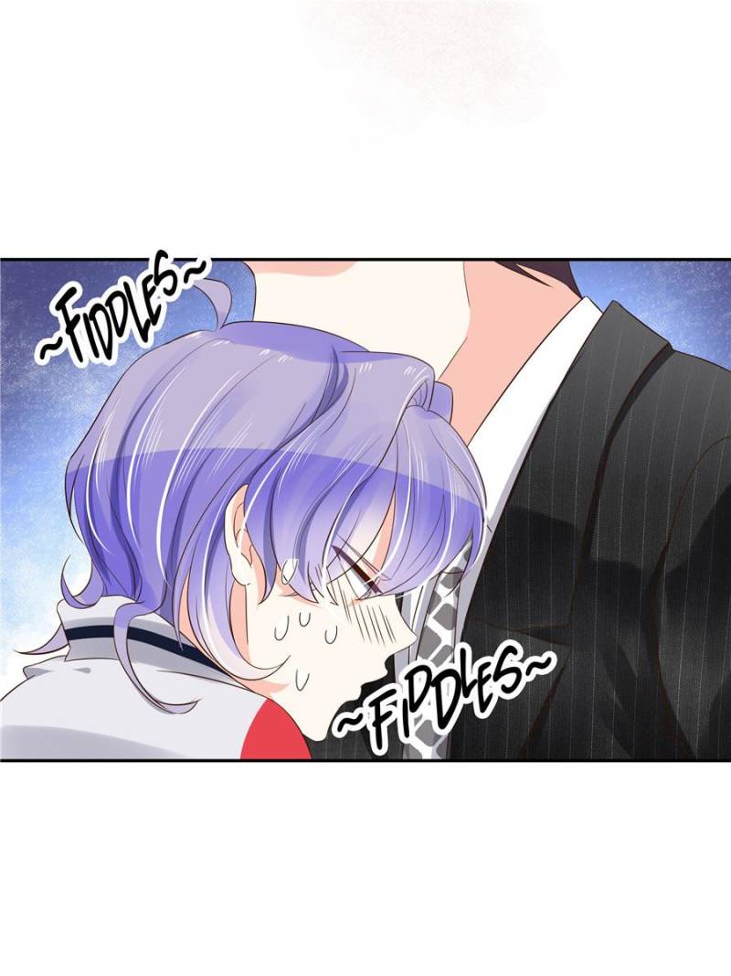 National School Prince Is A Girl Chapter 20 172 18