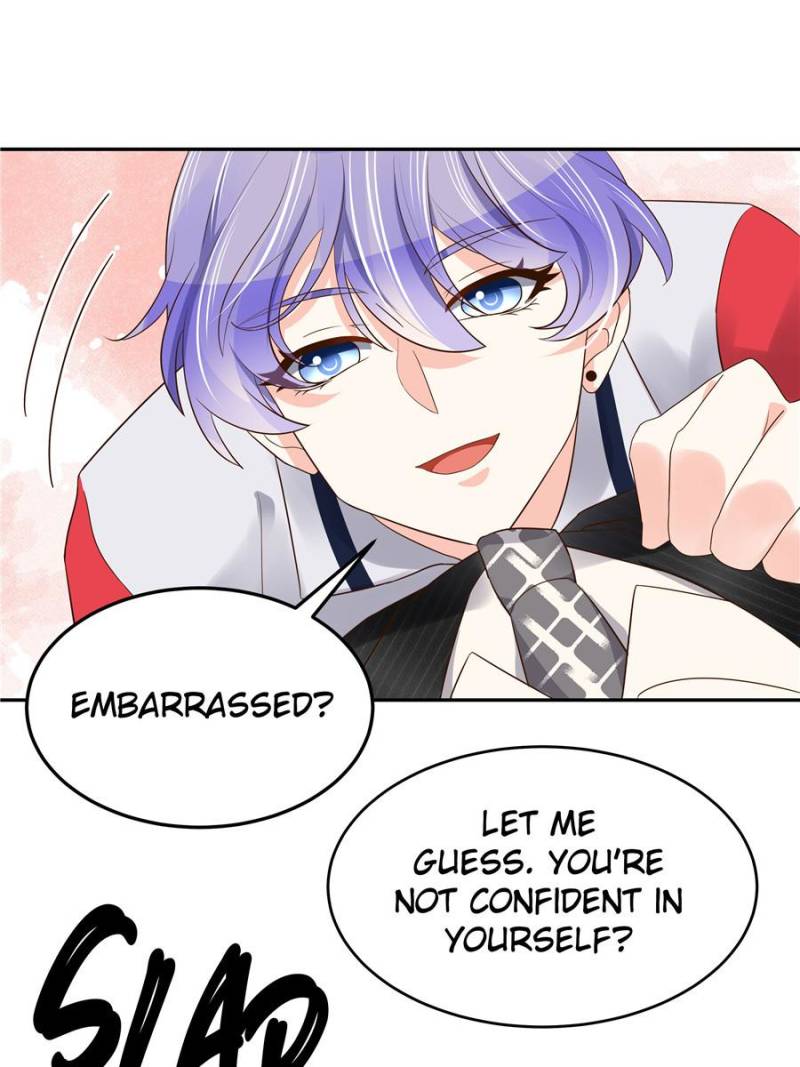 National School Prince Is A Girl Chapter 20 173 19