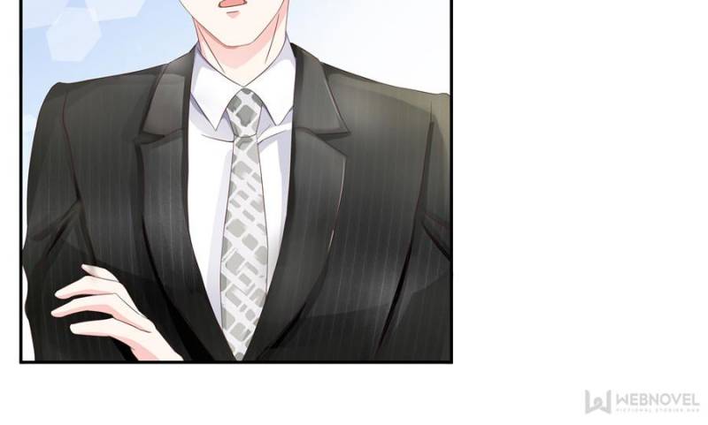 National School Prince Is A Girl Chapter 20 156 2