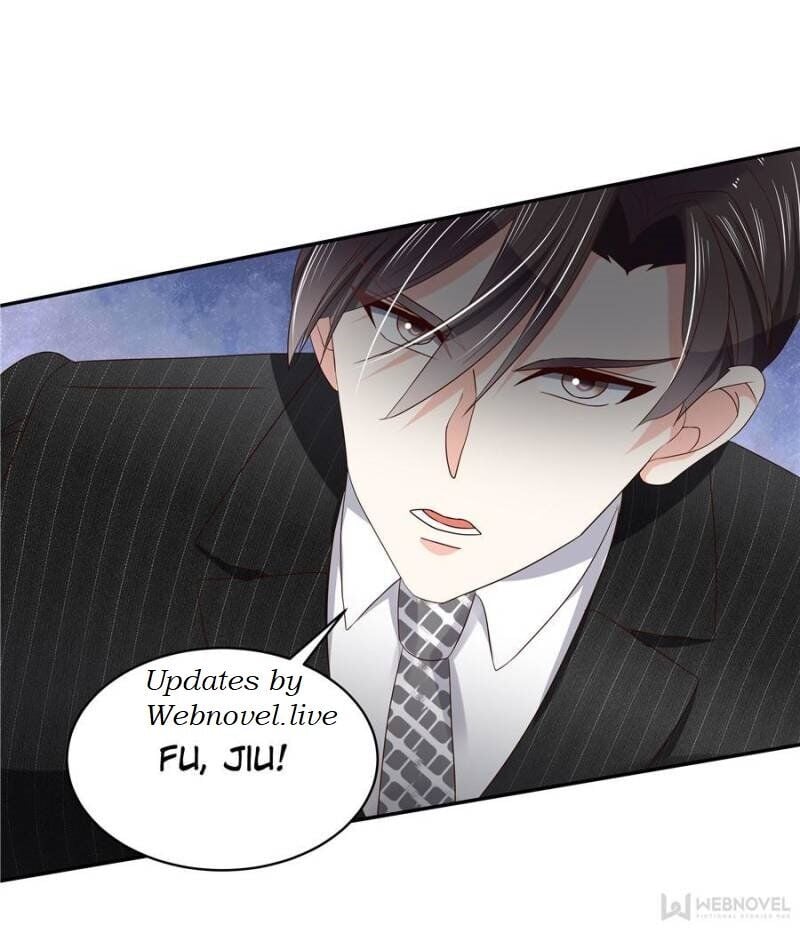 National School Prince Is A Girl Chapter 20 176 22