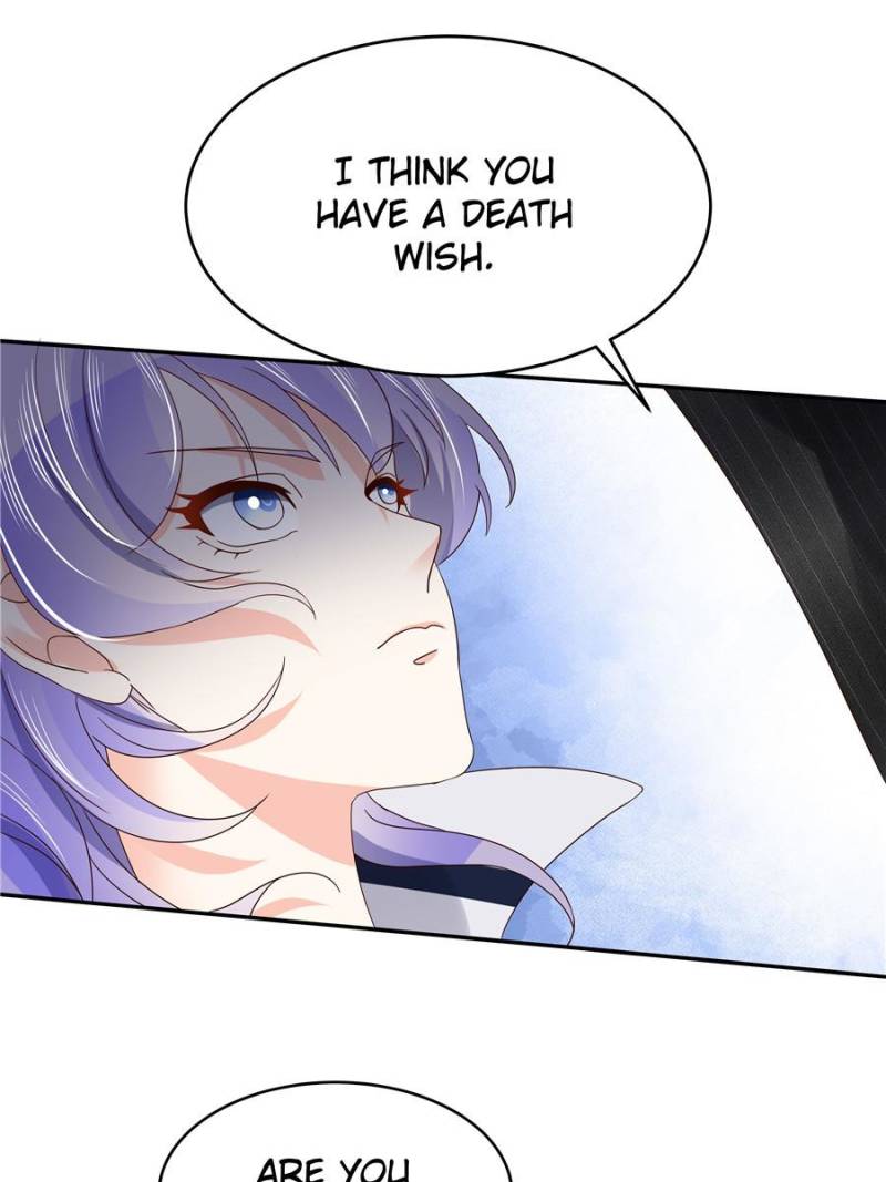 National School Prince Is A Girl Chapter 20 177 23