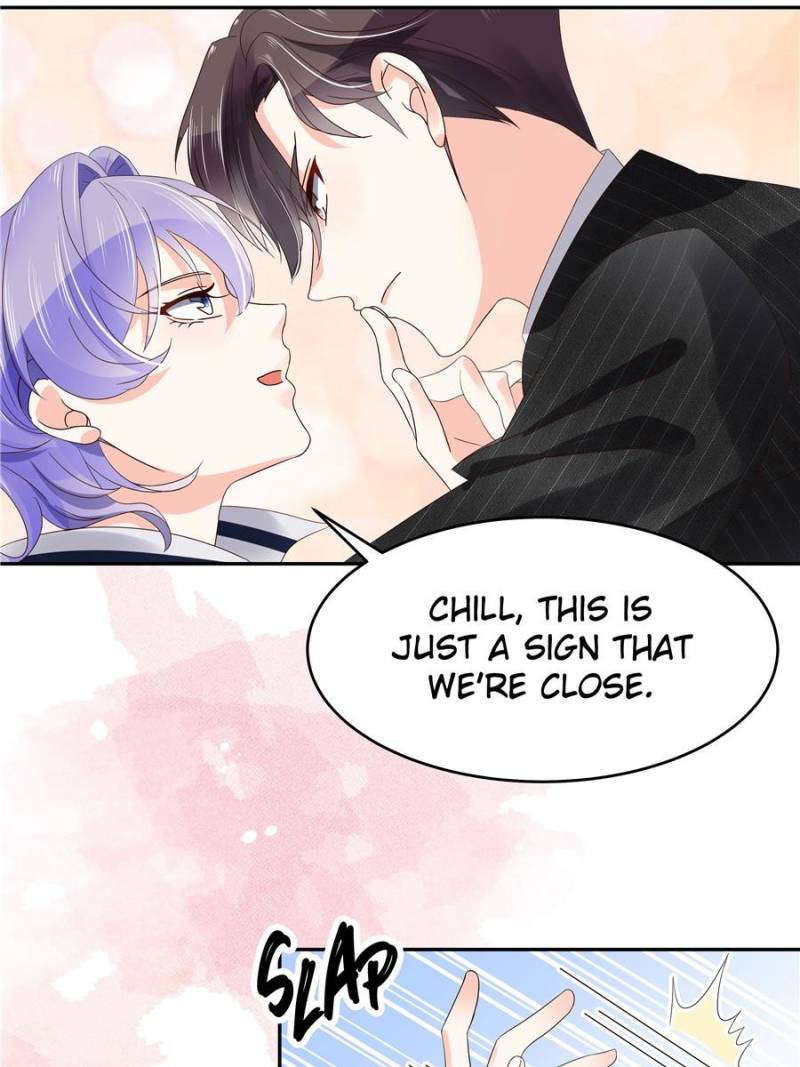 National School Prince Is A Girl Chapter 20 179 25