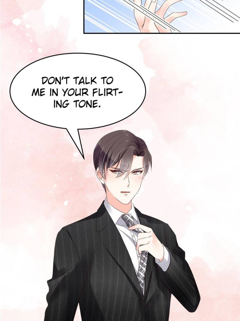 National School Prince Is A Girl Chapter 20 180 26