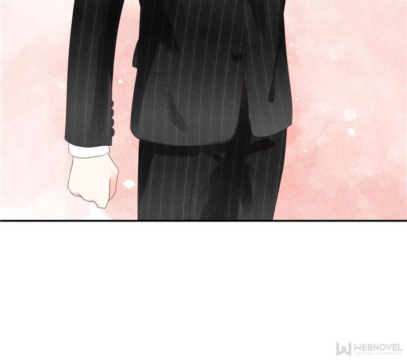 National School Prince Is A Girl Chapter 20 181 27