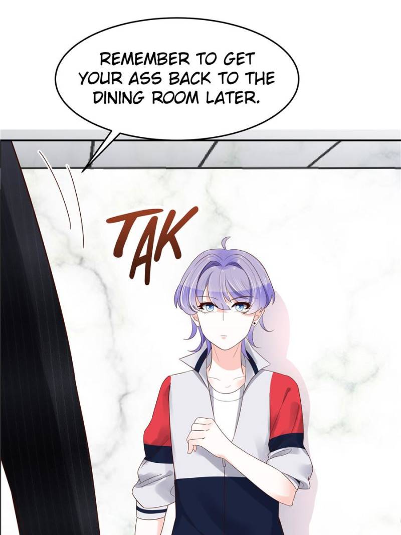 National School Prince Is A Girl Chapter 20 182 28