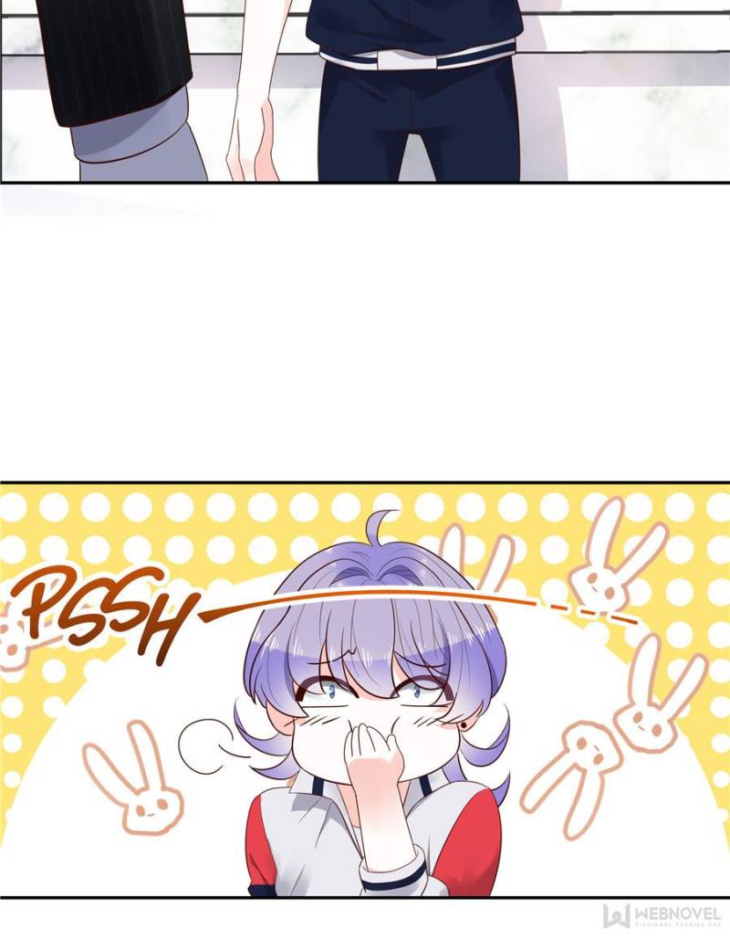 National School Prince Is A Girl Chapter 20 183 29