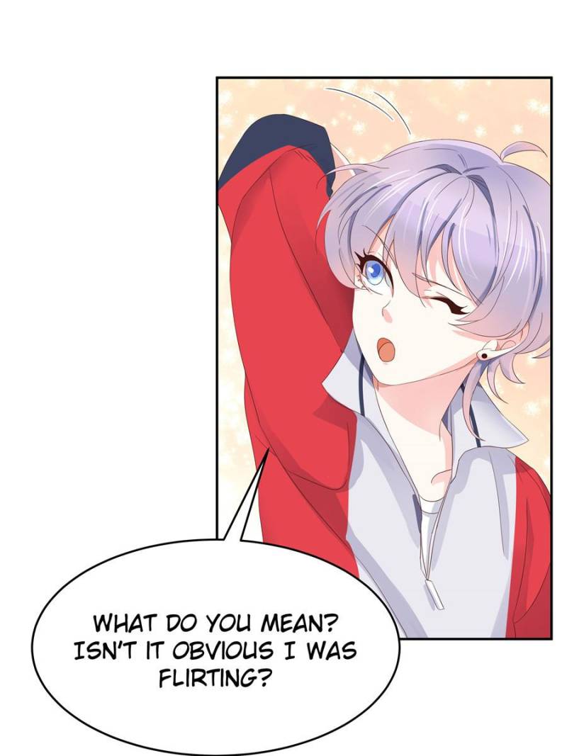 National School Prince Is A Girl Chapter 20 157 3