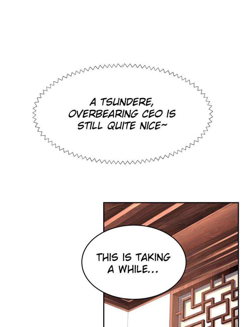 National School Prince Is A Girl Chapter 20 184 30