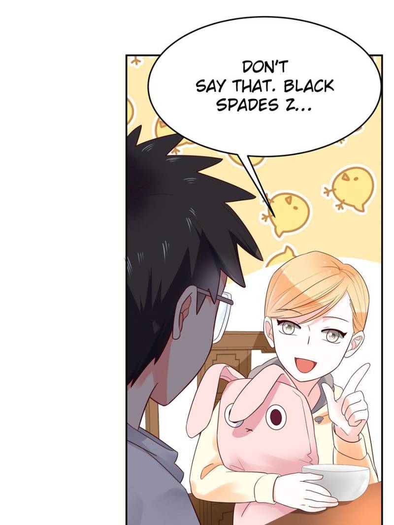 National School Prince Is A Girl Chapter 20 189 35