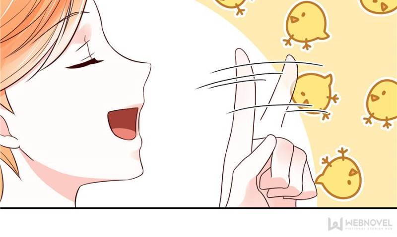 National School Prince Is A Girl Chapter 20 191 37