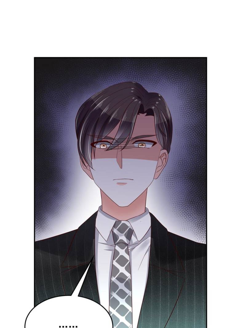 National School Prince Is A Girl Chapter 20 193 39