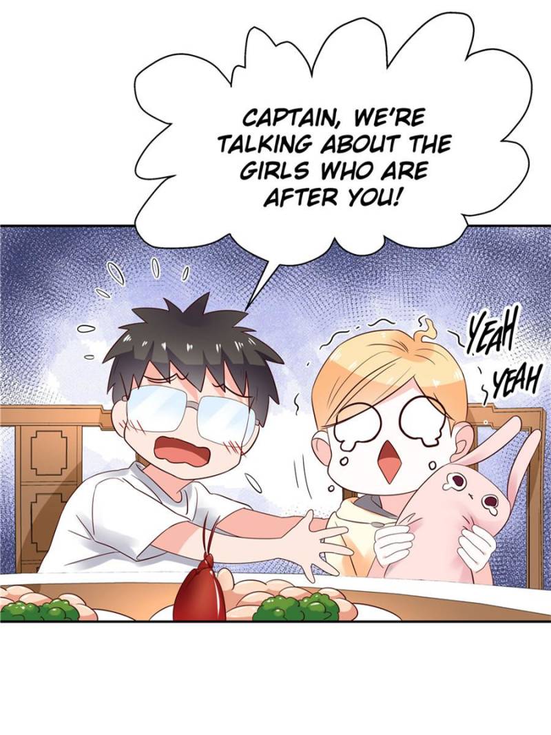 National School Prince Is A Girl Chapter 20 195 41
