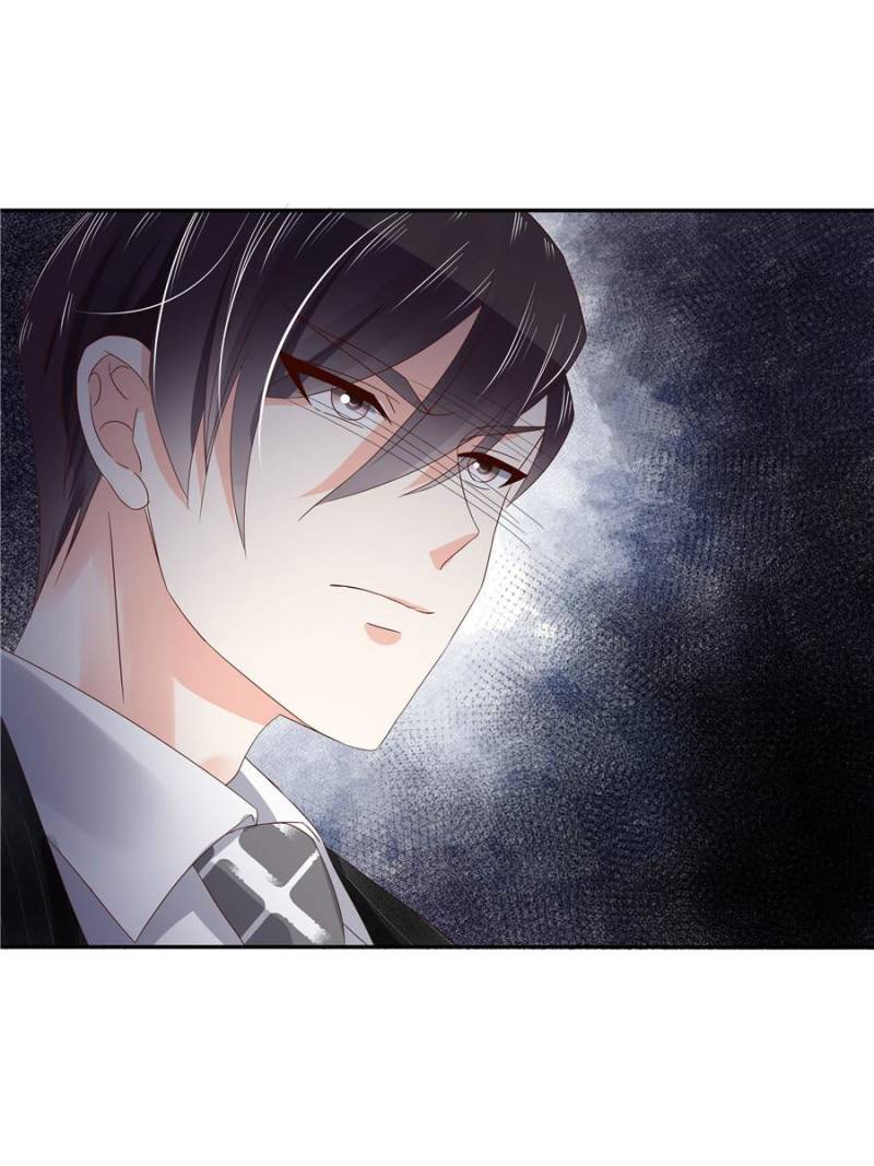 National School Prince Is A Girl Chapter 20 201 47