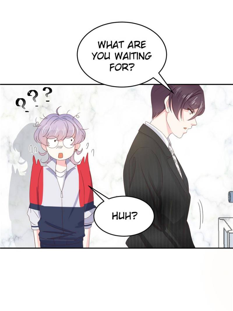 National School Prince Is A Girl Chapter 20 159 5
