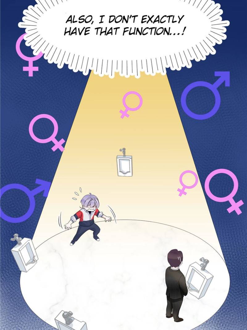 National School Prince Is A Girl Chapter 20 163 9
