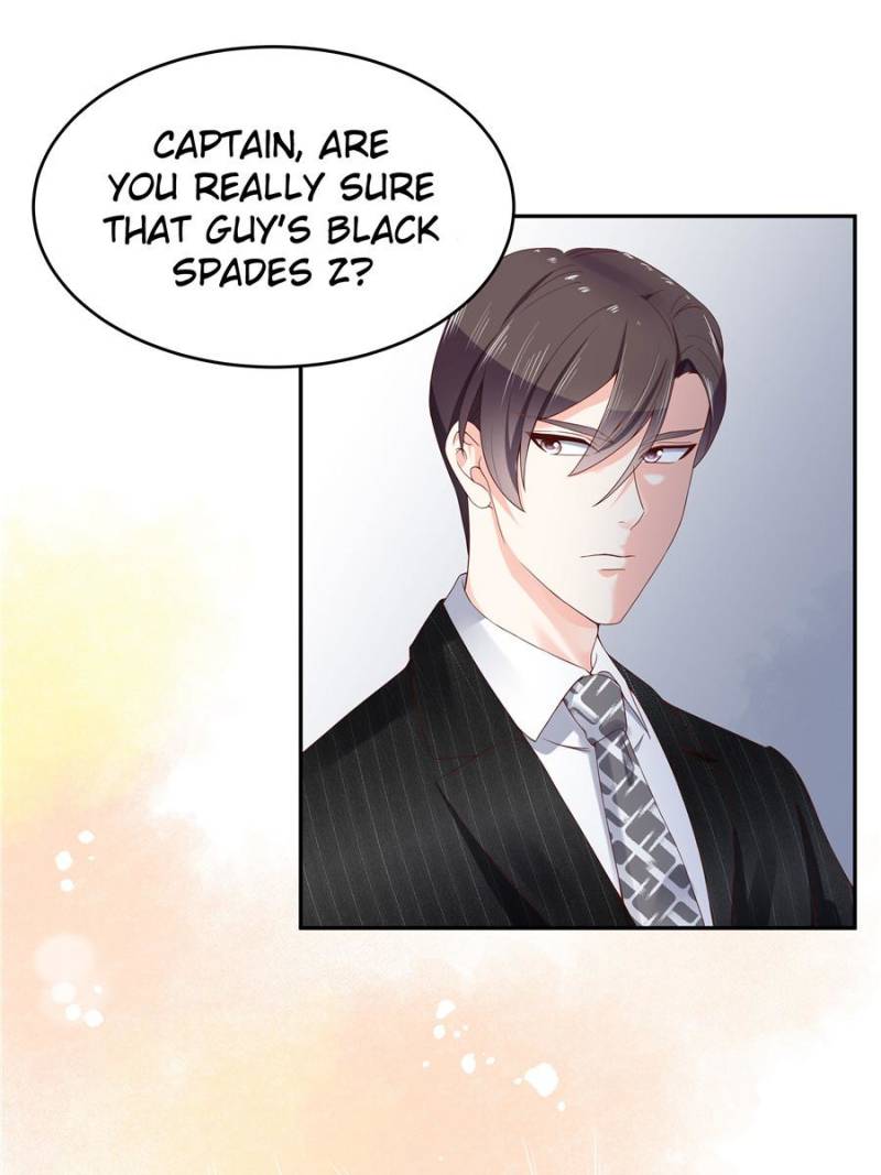 National School Prince Is A Girl Chapter 21 134 1