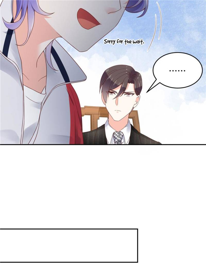 National School Prince Is A Girl Chapter 21 143 10