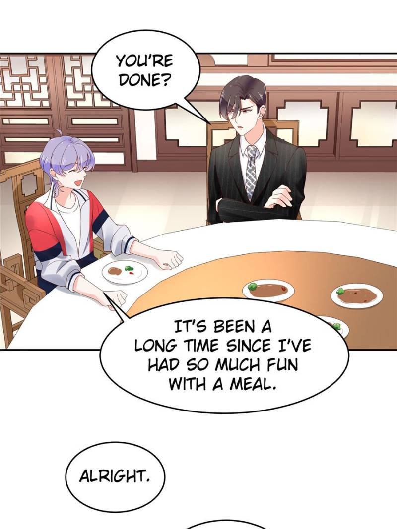 National School Prince Is A Girl Chapter 21 145 12