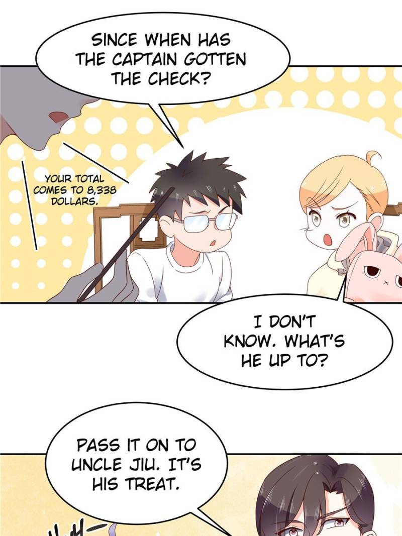 National School Prince Is A Girl Chapter 21 148 15