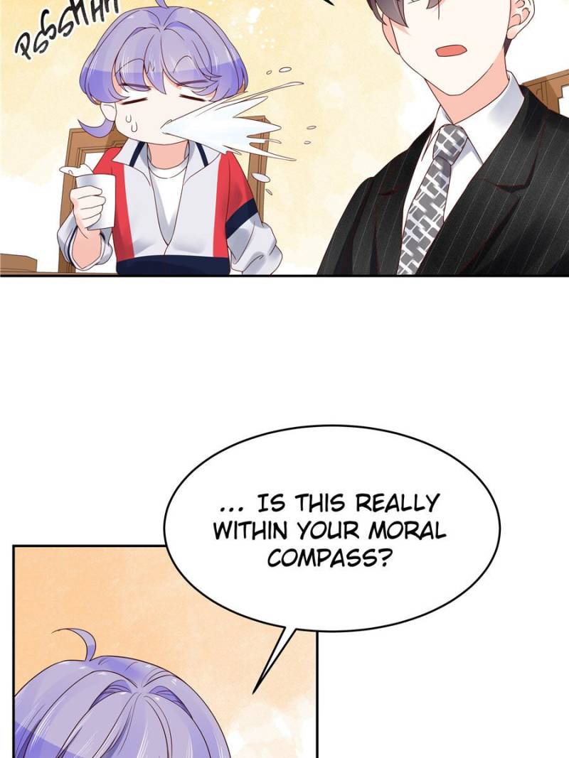 National School Prince Is A Girl Chapter 21 149 16