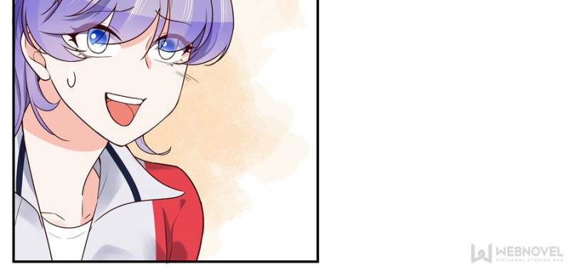National School Prince Is A Girl Chapter 21 150 17
