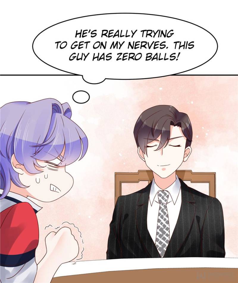 National School Prince Is A Girl Chapter 21 152 19