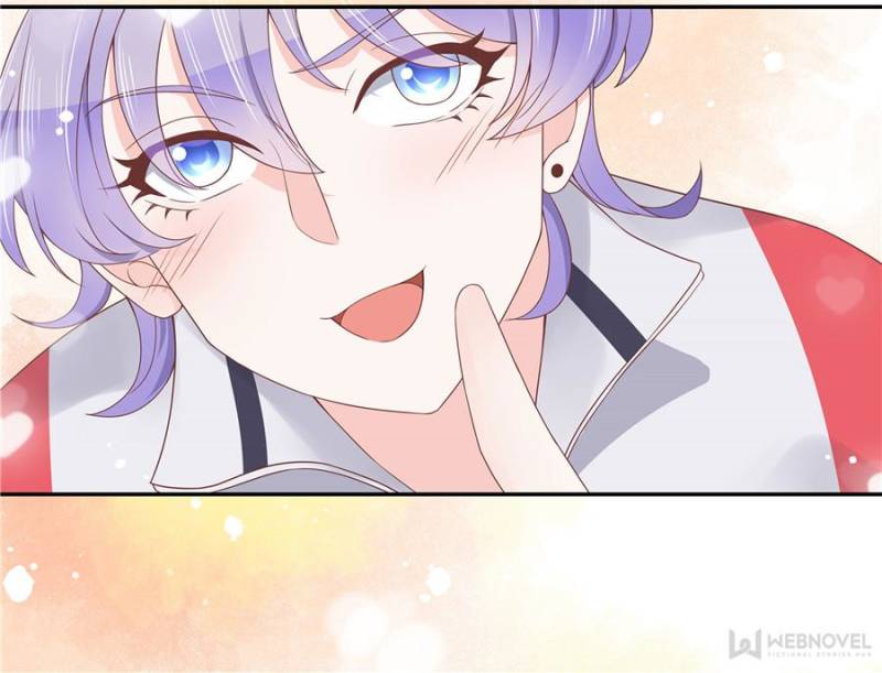 National School Prince Is A Girl Chapter 21 135 2