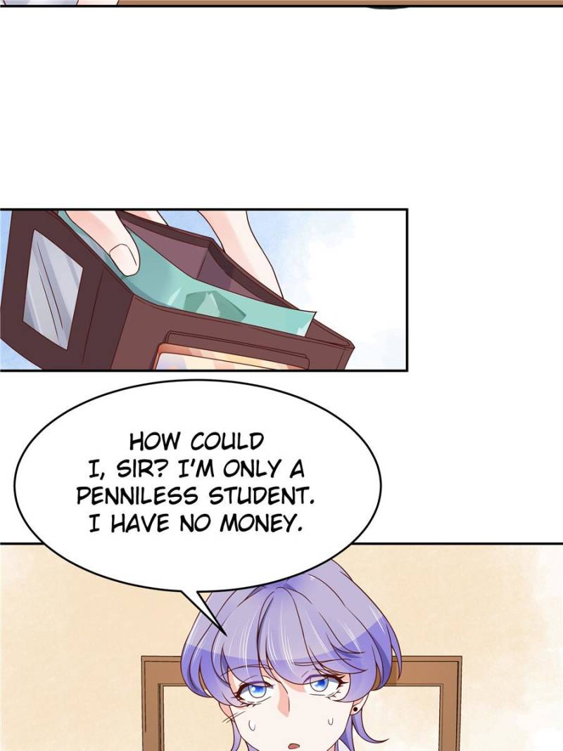 National School Prince Is A Girl Chapter 21 153 20