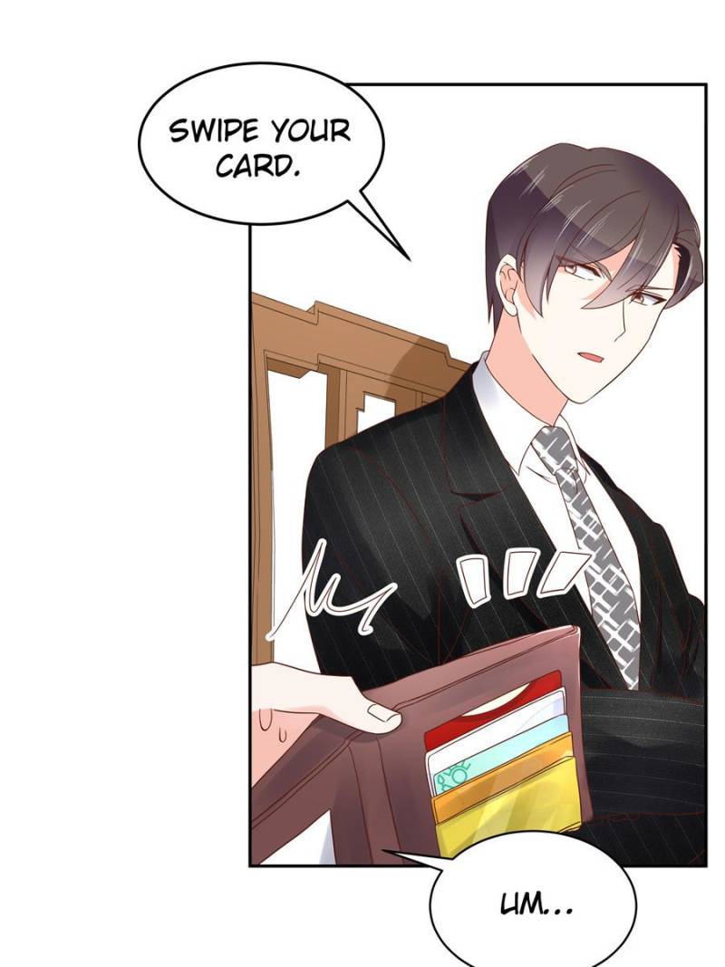 National School Prince Is A Girl Chapter 21 155 22