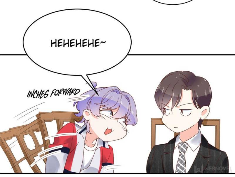 National School Prince Is A Girl Chapter 21 156 23