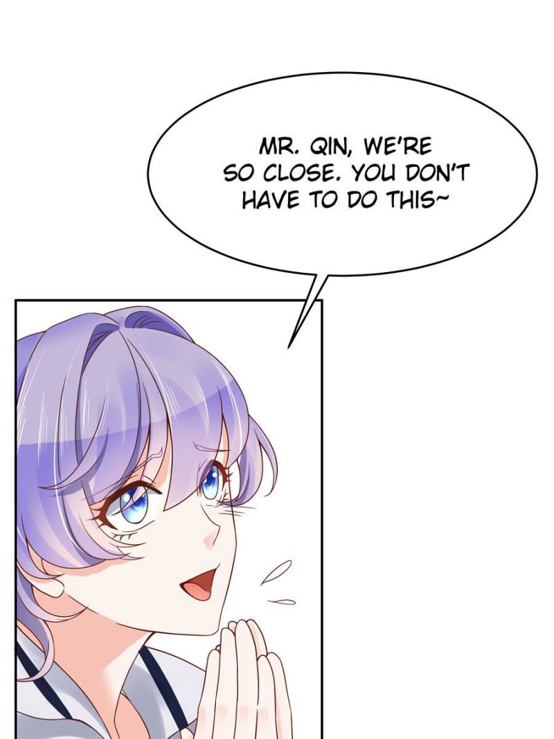 National School Prince Is A Girl Chapter 21 157 24