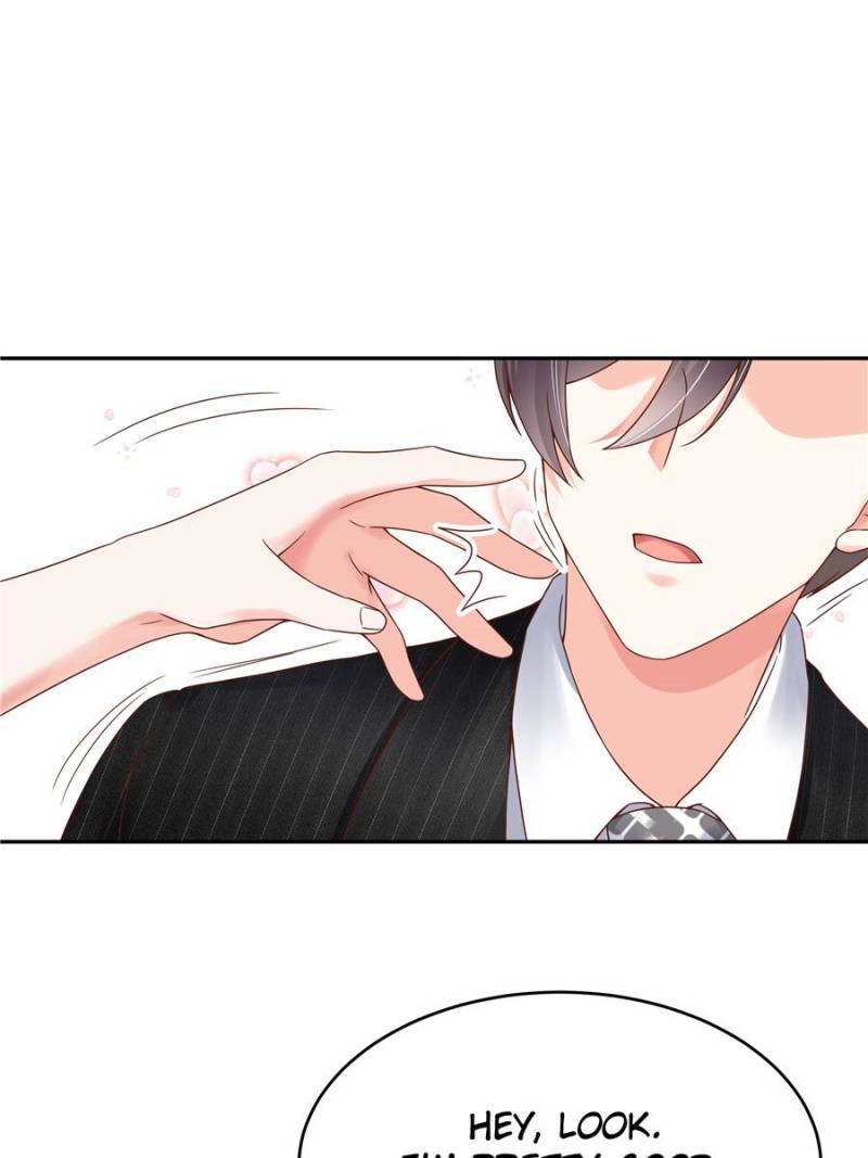 National School Prince Is A Girl Chapter 21 159 26