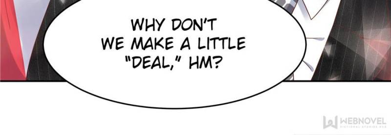 National School Prince Is A Girl Chapter 21 161 28