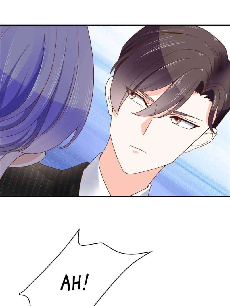 National School Prince Is A Girl Chapter 21 162 29