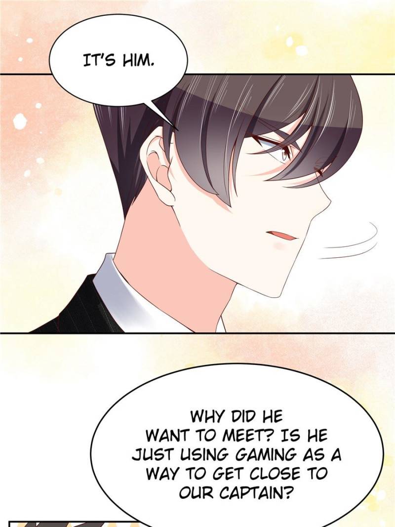 National School Prince Is A Girl Chapter 21 136 3