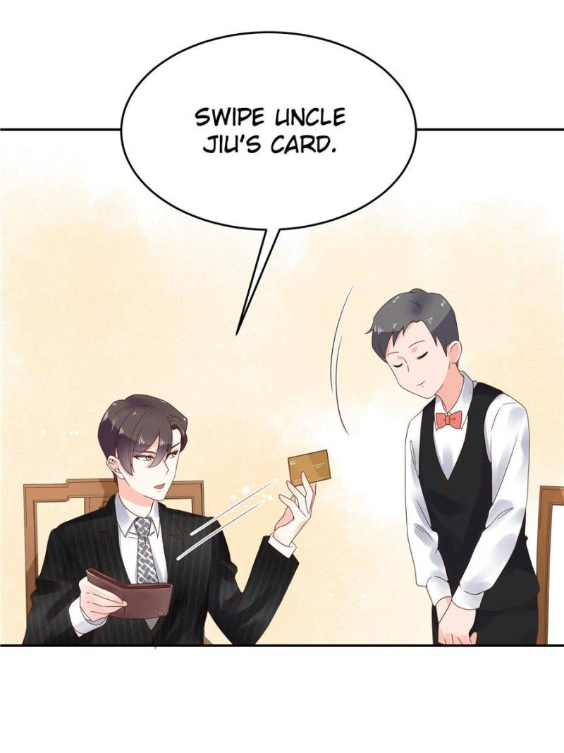 National School Prince Is A Girl Chapter 21 164 31
