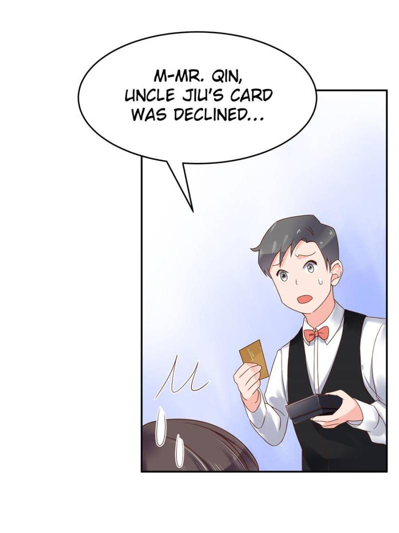 National School Prince Is A Girl Chapter 21 166 33
