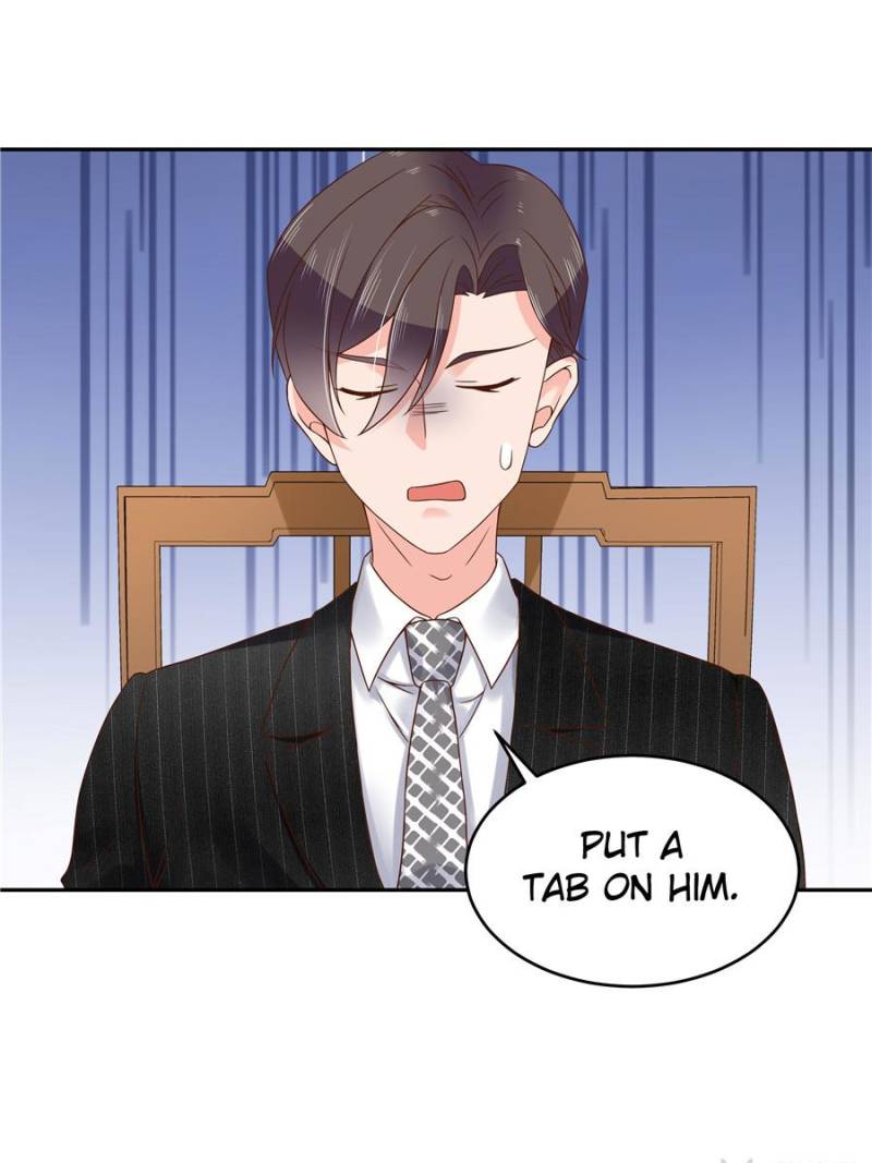 National School Prince Is A Girl Chapter 21 167 34