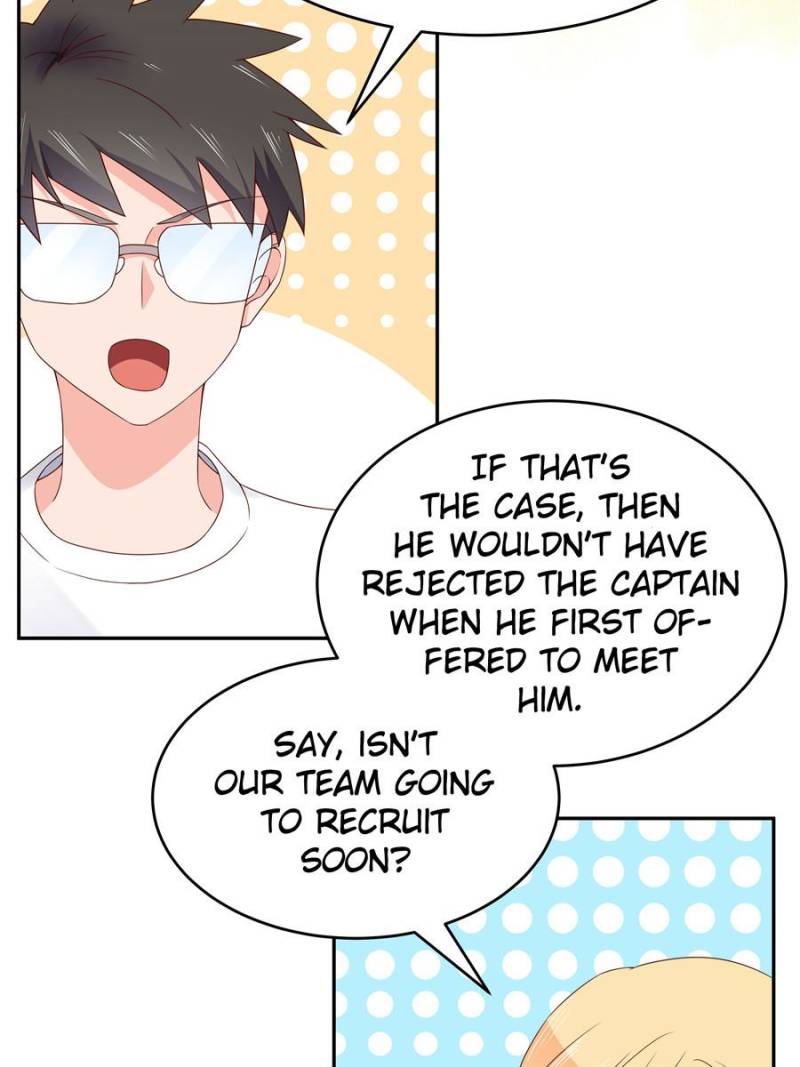 National School Prince Is A Girl Chapter 21 137 4