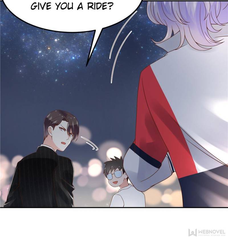 National School Prince Is A Girl Chapter 21 173 40