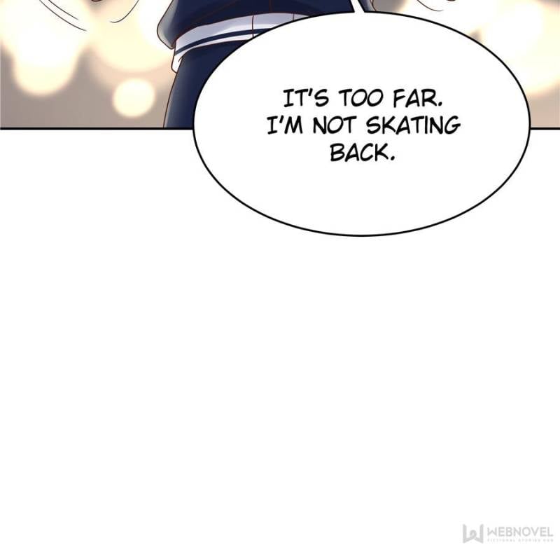 National School Prince Is A Girl Chapter 21 175 42