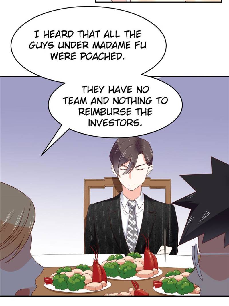 National School Prince Is A Girl Chapter 21 139 6